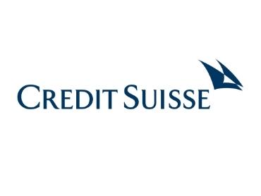 Credit Suisse Logo, Corporate Client of Inner Compass Psychotherapy Hong Kong