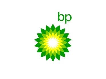 British Petroleum