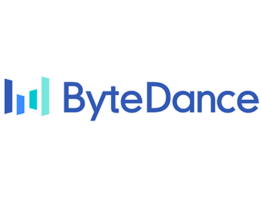 Byte Dance