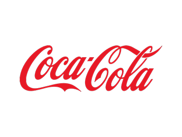 Coca Cola Logo, Corporate Client of Inner Compass Psychotherapy Hong Kong