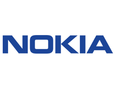 Nokia Logo, Corporate Client of Inner Compass Psychotherapy Hong Kong