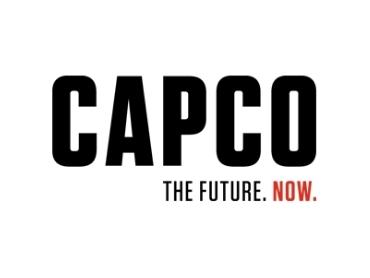 Capco