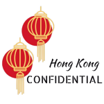 Inner Compass Psychotherapy Hong Kong featured in Hong Kong Confidential