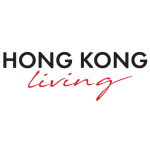 Inner Compass Psychotherapy Hong Kong featured in Hong Kong Living Magazine