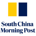 Inner Compass Psychotherapy Hong Kong featured in South China Morning Post Newspaper